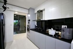 Blk 504D Acacia Breeze @ Yishun (Yishun), HDB 5 Rooms #568080791